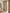 Rideau Occultant Thermique et Phonique - Beige