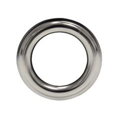 Œillets 40mm