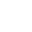 Paiement sécurisé.