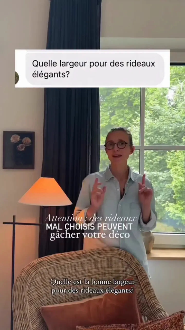Comment mesurer